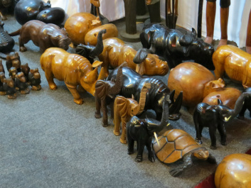 photo 277349