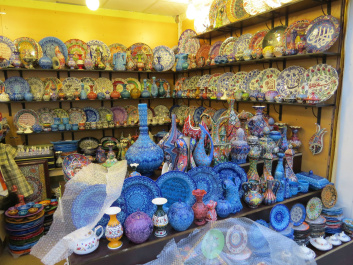 photo 277361