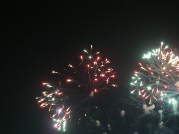photo 277364