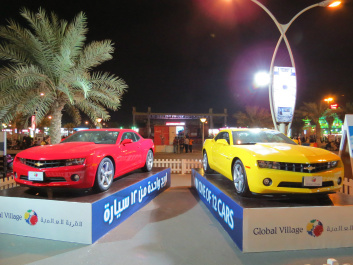 photo 277365