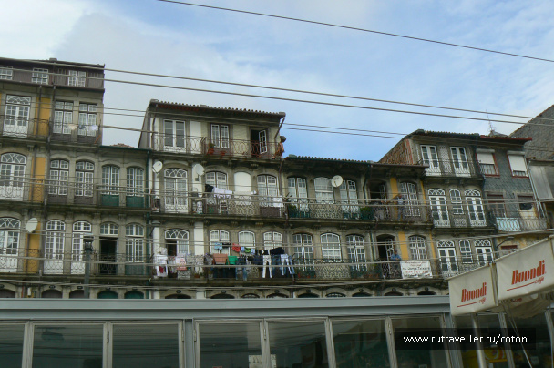 photo 202191