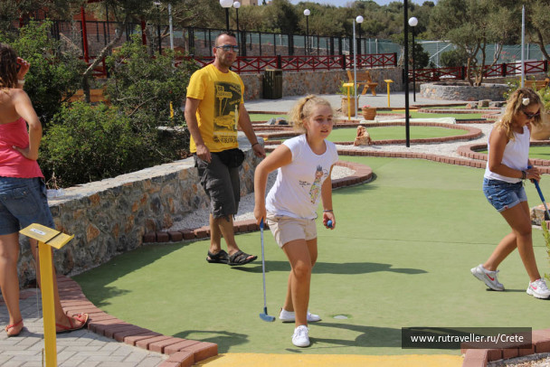 photo 494616