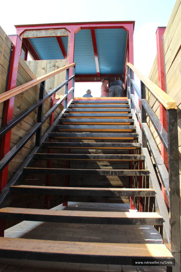 photo 494619