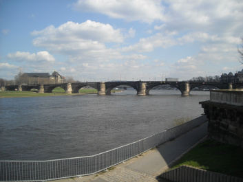 photo 299191