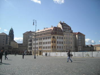 photo 299212