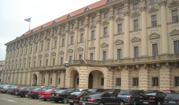 DSCN1718