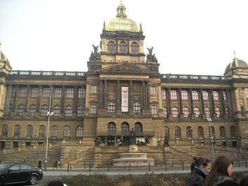 photo 295667