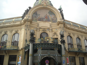 photo 295674