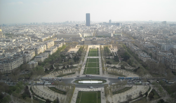 DSCN1950