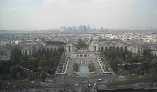 DSCN1947