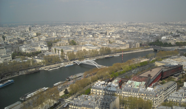 DSCN1926