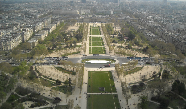 DSCN1919