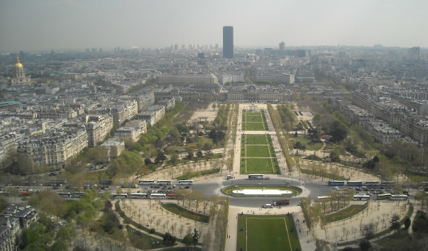 DSCN1918
