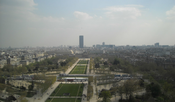 DSCN1909