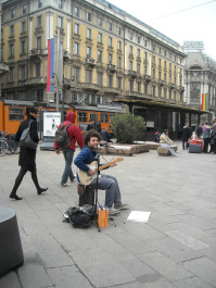 photo 296087