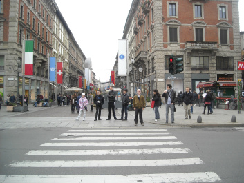 photo 296090