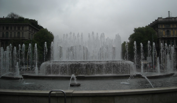 DSCN2310