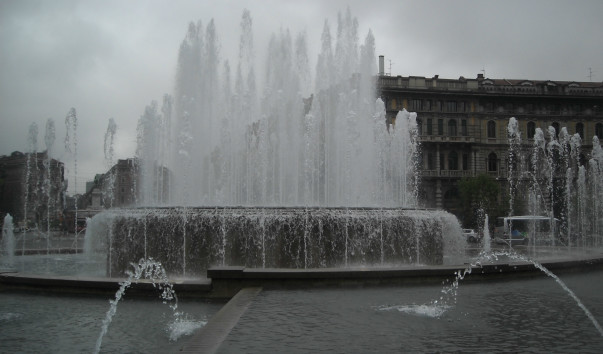 DSCN2302