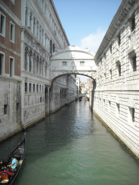 photo 296232