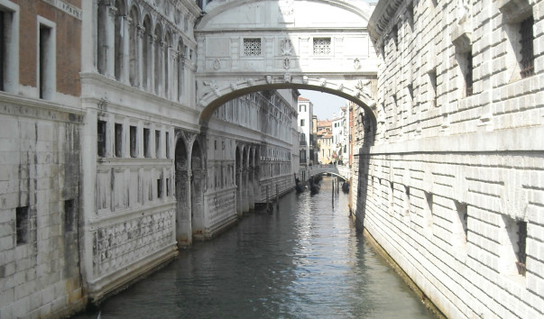 DSCN2576
