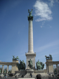 photo 296747