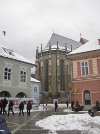 photo 296806
