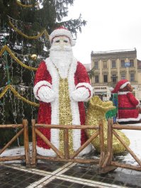 photo 296811