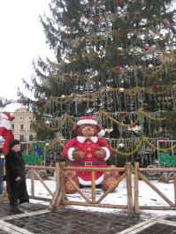 photo 296813