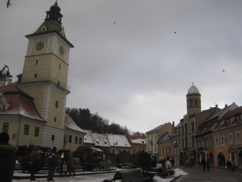 photo 296814