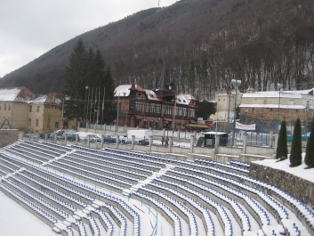 photo 296821