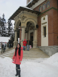 photo 296944