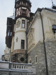 photo 296960