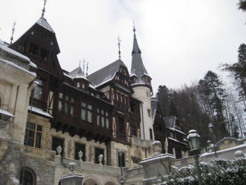 photo 296962