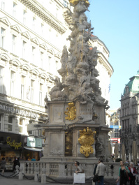 photo 297337