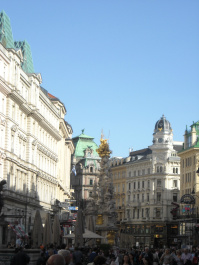 photo 297339
