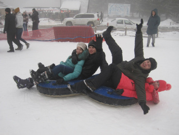 photo 297925