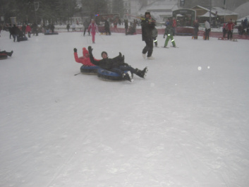 photo 297930