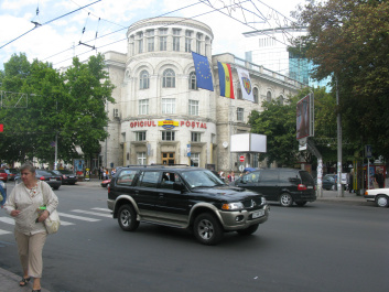 photo 298413