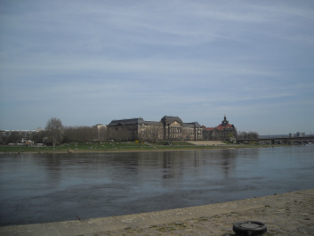 photo 310586