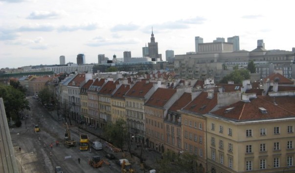 warsaw31