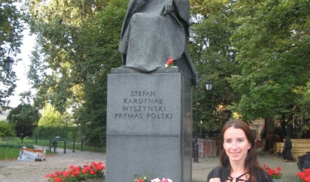 warsaw12