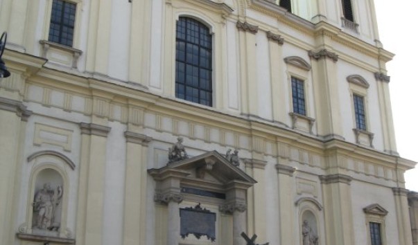 warsaw7