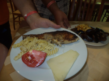photo 1491905