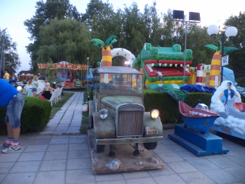 photo 1491913