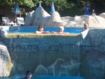 photo 1491919