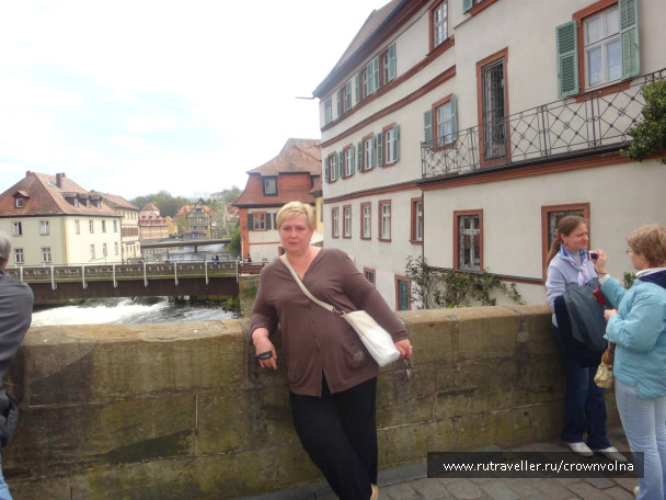 photo 334393