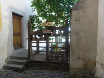 photo 347768