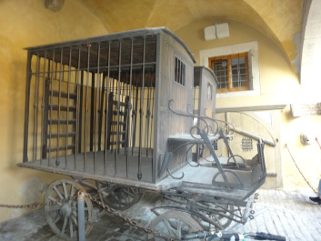 photo 347771