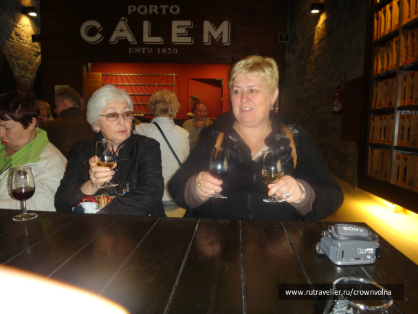 photo 342602