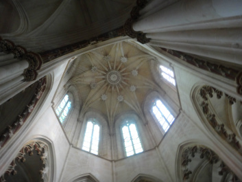 photo 343554